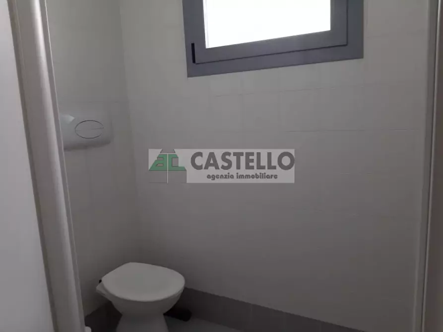 Immagine 6 di Negozio in vendita  in caltana a Campodarsego