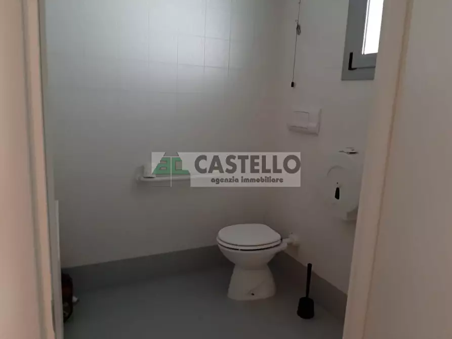 Immagine 8 di Negozio in vendita  in caltana a Campodarsego
