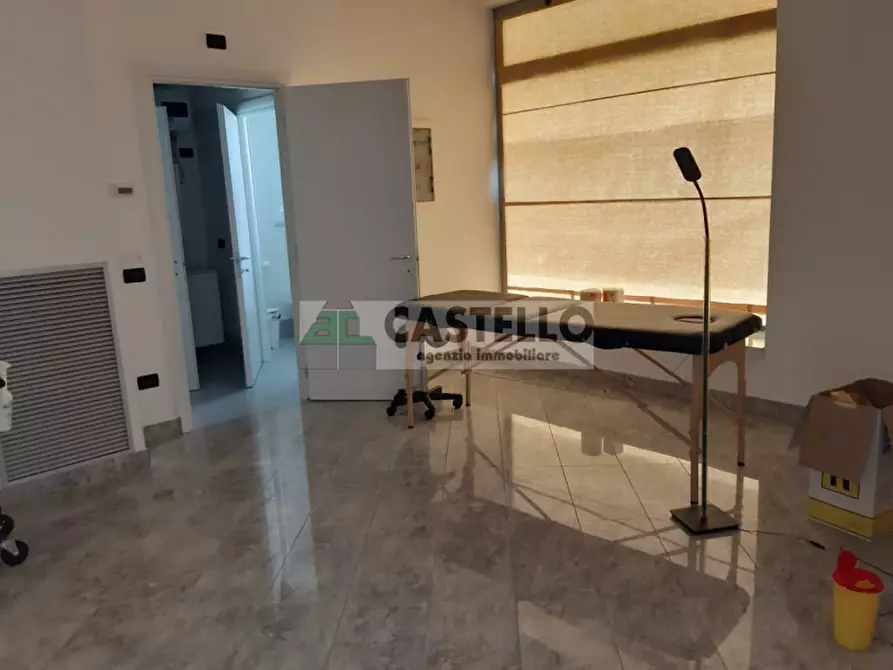 Immagine 9 di Negozio in vendita  in caltana a Campodarsego