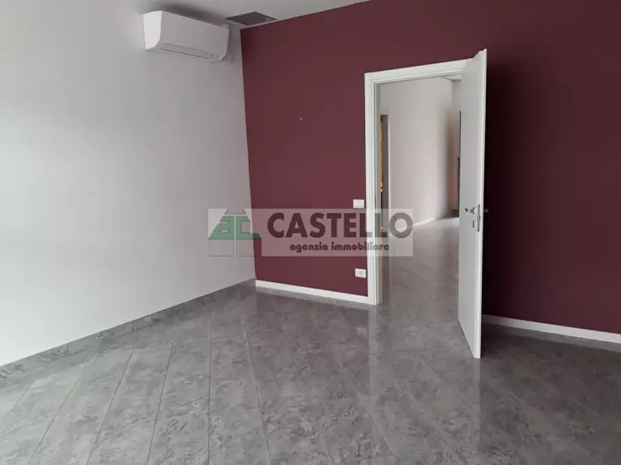 Immagine 10 di Negozio in vendita  in caltana a Campodarsego