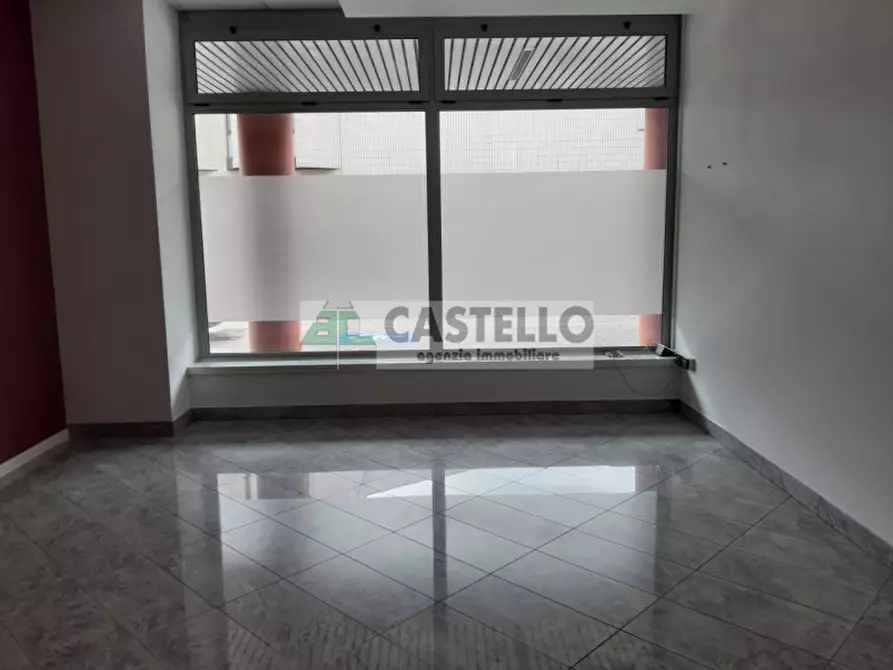 Immagine 11 di Negozio in vendita  in caltana a Campodarsego