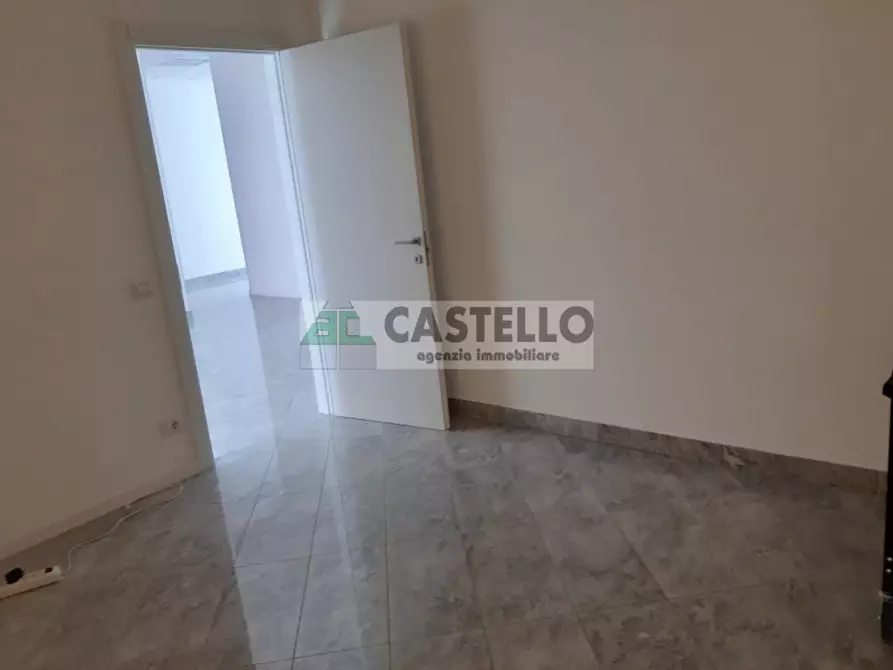 Immagine 12 di Negozio in vendita  in caltana a Campodarsego