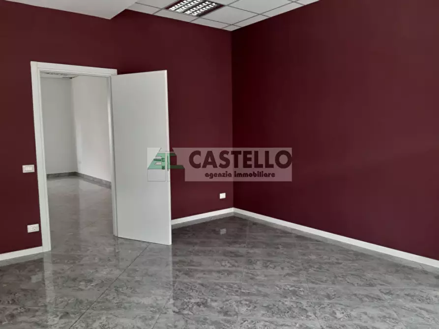 Immagine 13 di Negozio in vendita  in caltana a Campodarsego