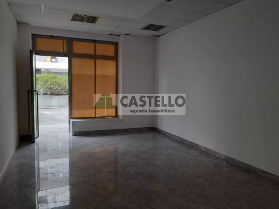 Immagine 15 di Negozio in vendita  in caltana a Campodarsego