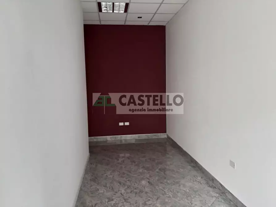 Immagine 16 di Negozio in vendita  in caltana a Campodarsego