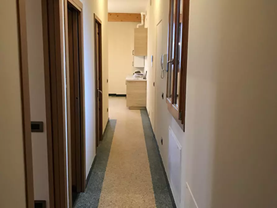 Immagine 3 di Appartamento in affitto  a Vo