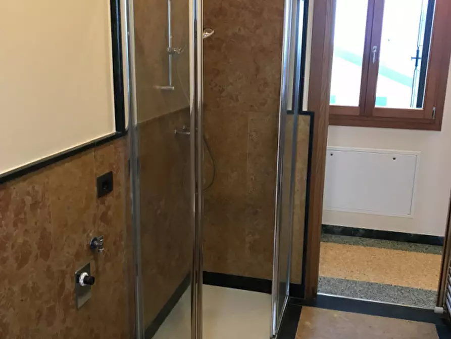 Immagine 5 di Appartamento in affitto  a Vo