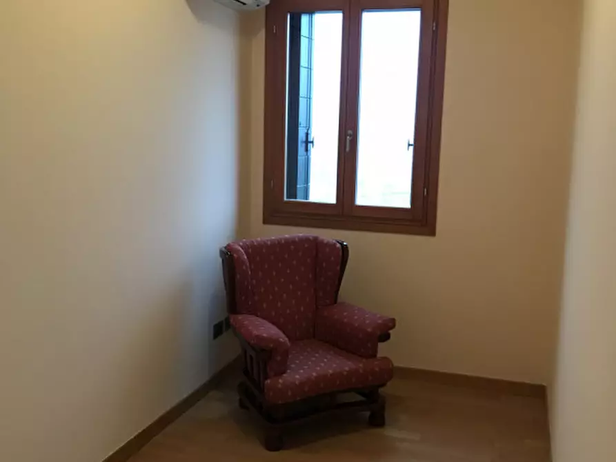 Immagine 8 di Appartamento in affitto  a Vo