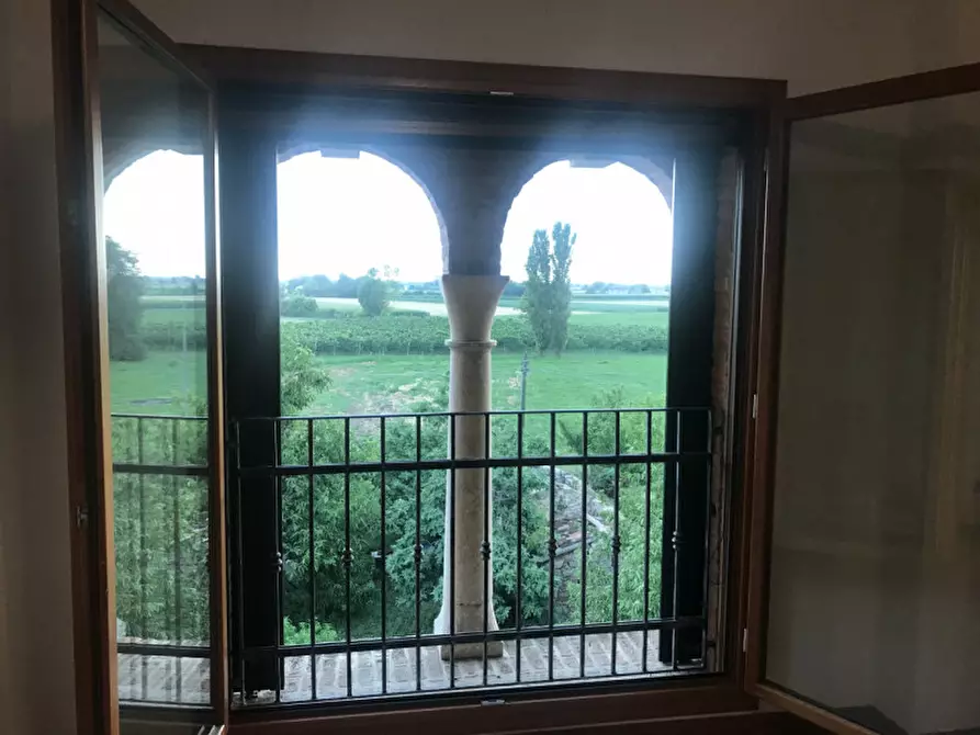 Immagine 9 di Appartamento in affitto  a Vo