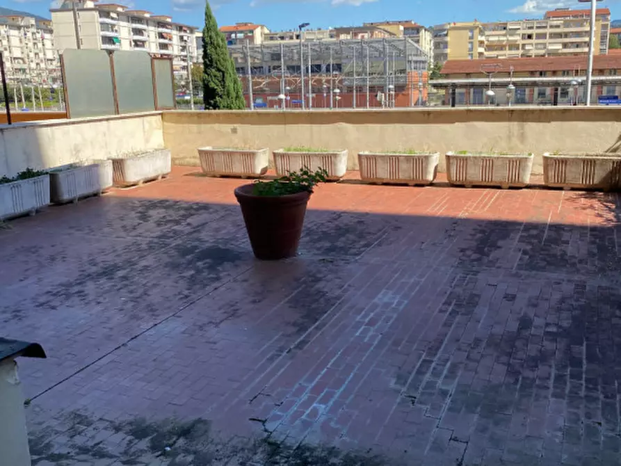 Immagine 14 di Ufficio in affitto  in VIA PANCIATICHI a Firenze