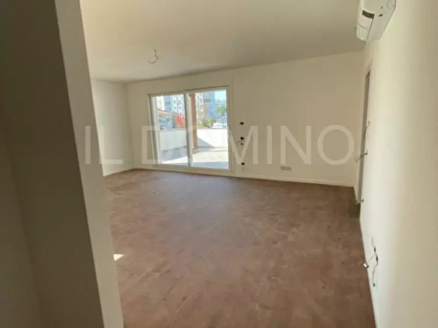 Immagine 7 di Attico in vendita  in Via Cristoforo Colombo a Abano Terme