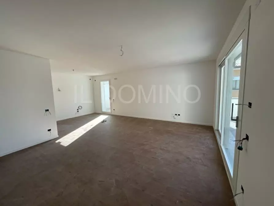 Immagine 10 di Attico in vendita  in Via Cristoforo Colombo a Abano Terme