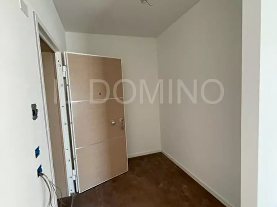 Immagine 11 di Attico in vendita  in Via Cristoforo Colombo a Abano Terme