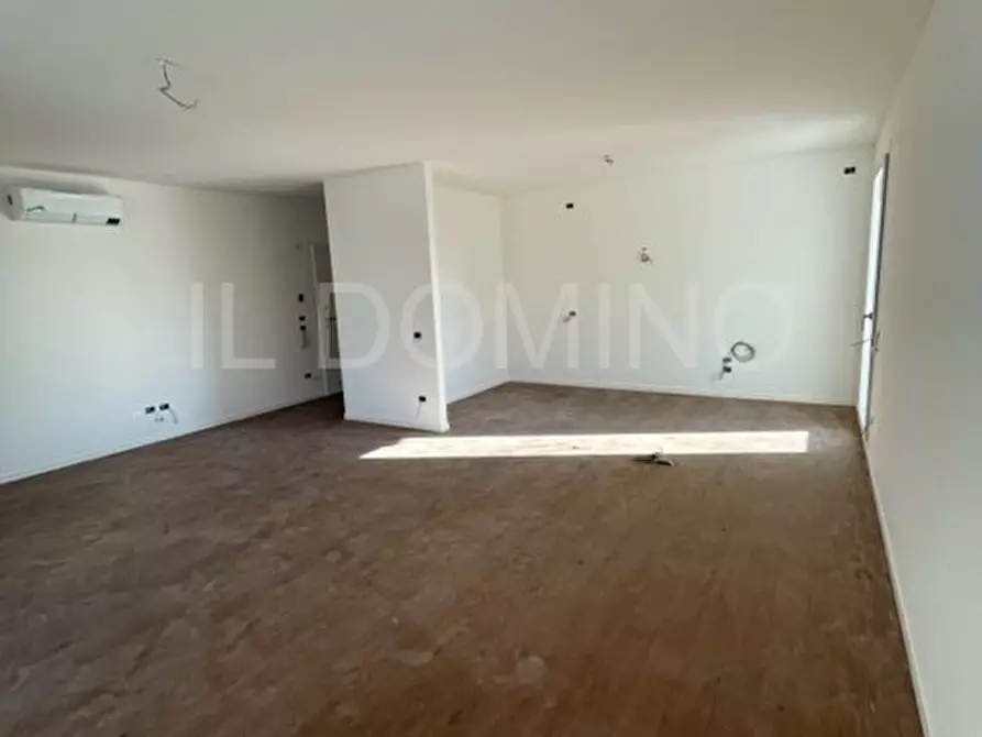 Immagine 13 di Attico in vendita  in Via Cristoforo Colombo a Abano Terme