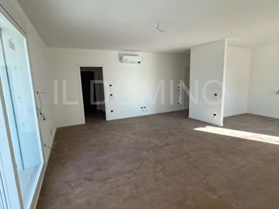 Immagine 14 di Attico in vendita  in Via Cristoforo Colombo a Abano Terme