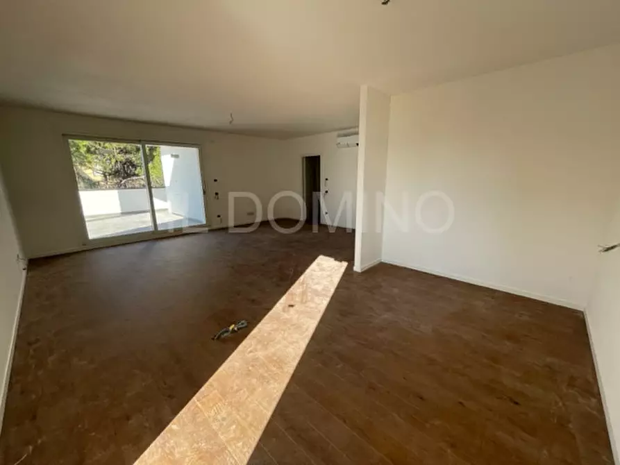 Immagine 19 di Attico in vendita  in Via Cristoforo Colombo a Abano Terme