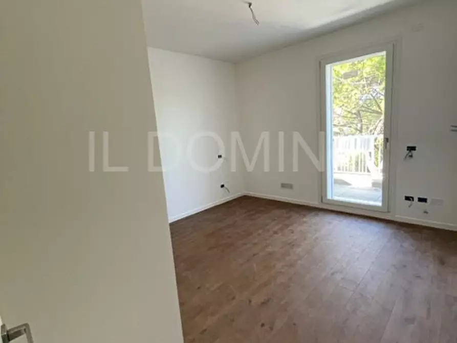 Immagine 21 di Attico in vendita  in Via Cristoforo Colombo a Abano Terme