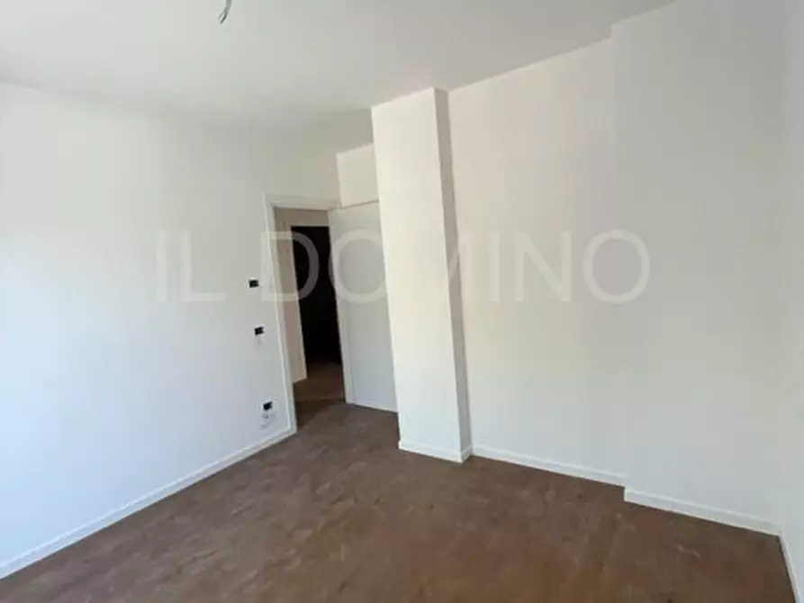 Immagine 22 di Attico in vendita  in Via Cristoforo Colombo a Abano Terme