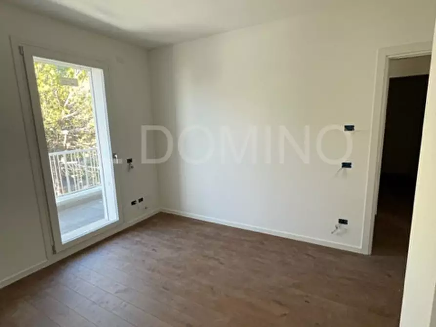 Immagine 23 di Attico in vendita  in Via Cristoforo Colombo a Abano Terme