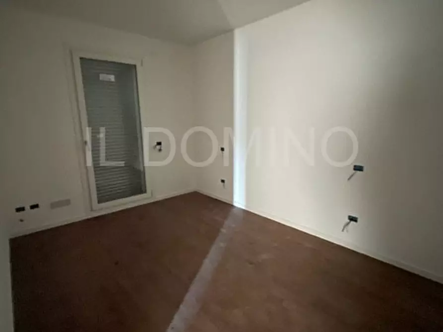 Immagine 25 di Attico in vendita  in Via Cristoforo Colombo a Abano Terme