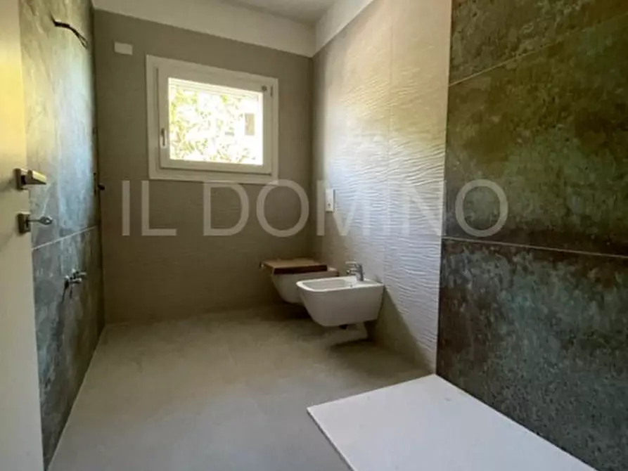 Immagine 27 di Attico in vendita  in Via Cristoforo Colombo a Abano Terme