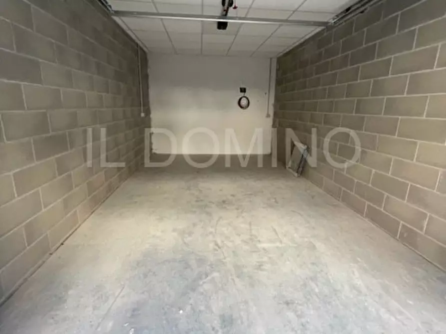 Immagine 29 di Attico in vendita  in Via Cristoforo Colombo a Abano Terme