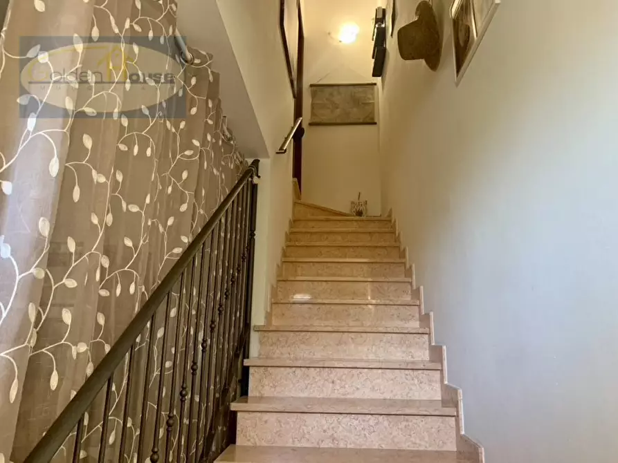 Immagine 3 di Appartamento in vendita  in Via Stegani 3 a Argenta