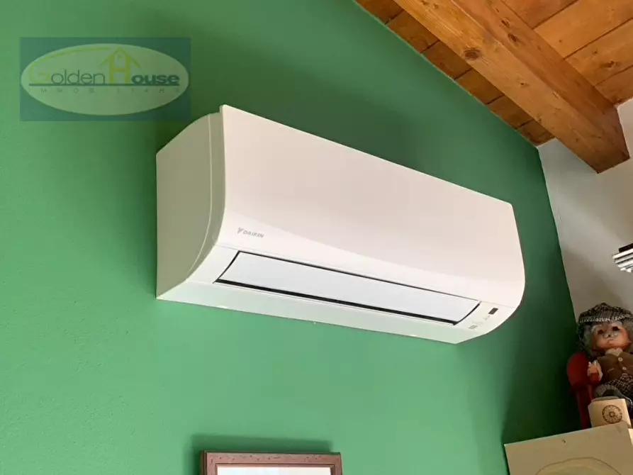 Immagine 8 di Appartamento in vendita  in Via Stegani 3 a Argenta