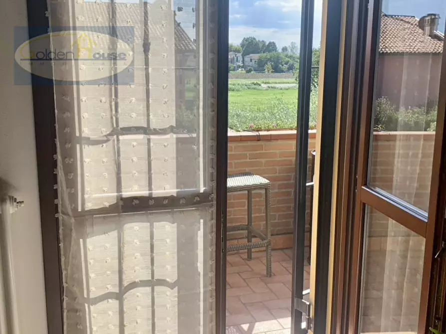 Immagine 10 di Appartamento in vendita  in Via Stegani 3 a Argenta