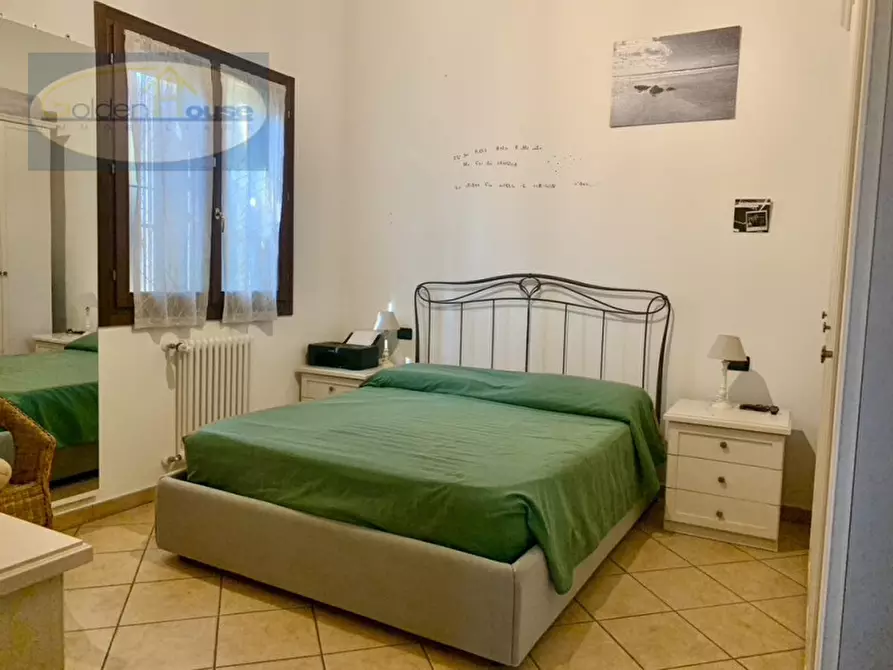 Immagine 13 di Appartamento in vendita  in Via Stegani 3 a Argenta