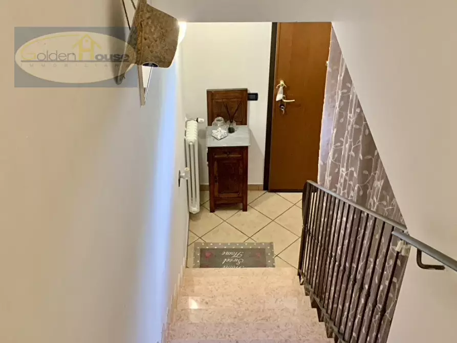 Immagine 16 di Appartamento in vendita  in Via Stegani 3 a Argenta