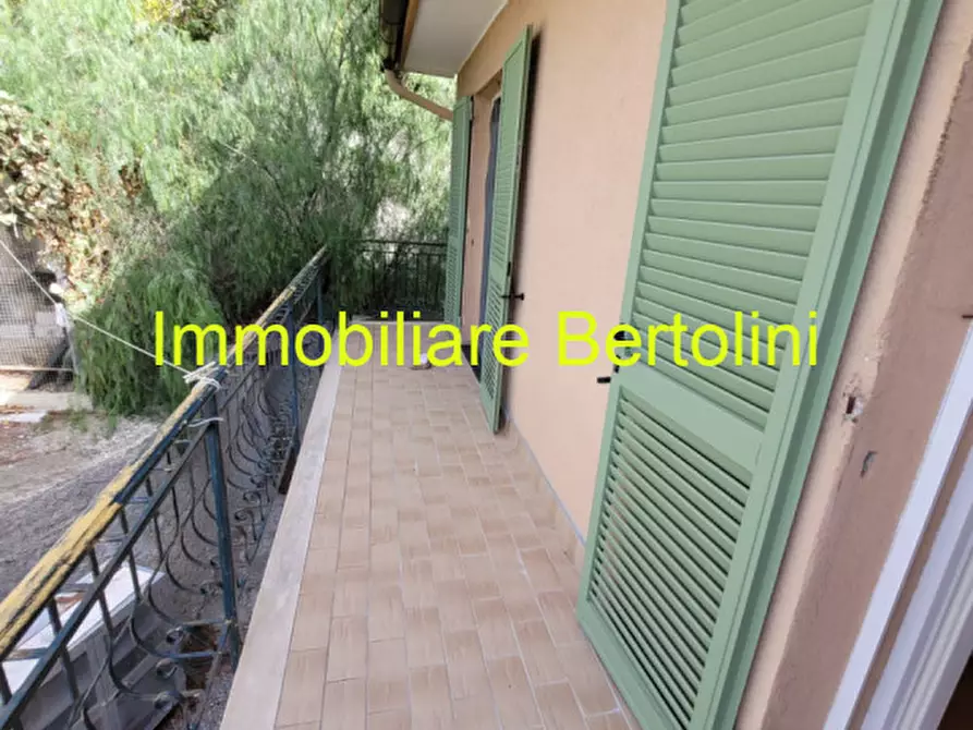 Immagine 16 di Villa in vendita  in VIA BELLAVISTA a Bordighera