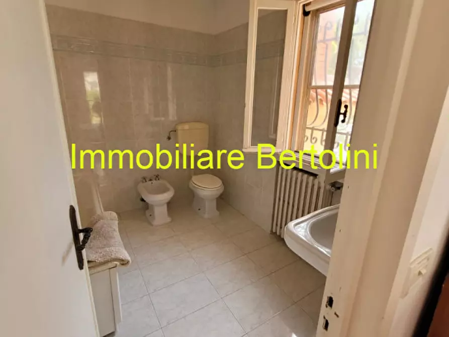 Immagine 19 di Villa in vendita  in VIA BELLAVISTA a Bordighera