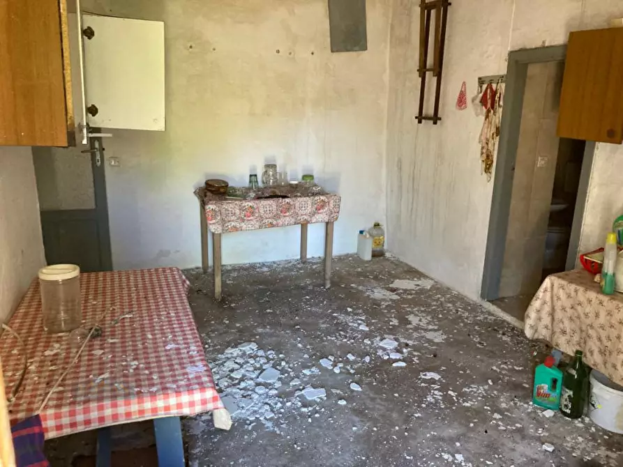 Immagine 2 di Rustico / casale in vendita  in Contrada Pisciacalze a Ceglie Messapico