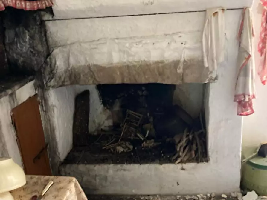 Immagine 3 di Rustico / casale in vendita  in Contrada Pisciacalze a Ceglie Messapico