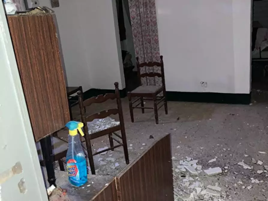 Immagine 4 di Rustico / casale in vendita  in Contrada Pisciacalze a Ceglie Messapico