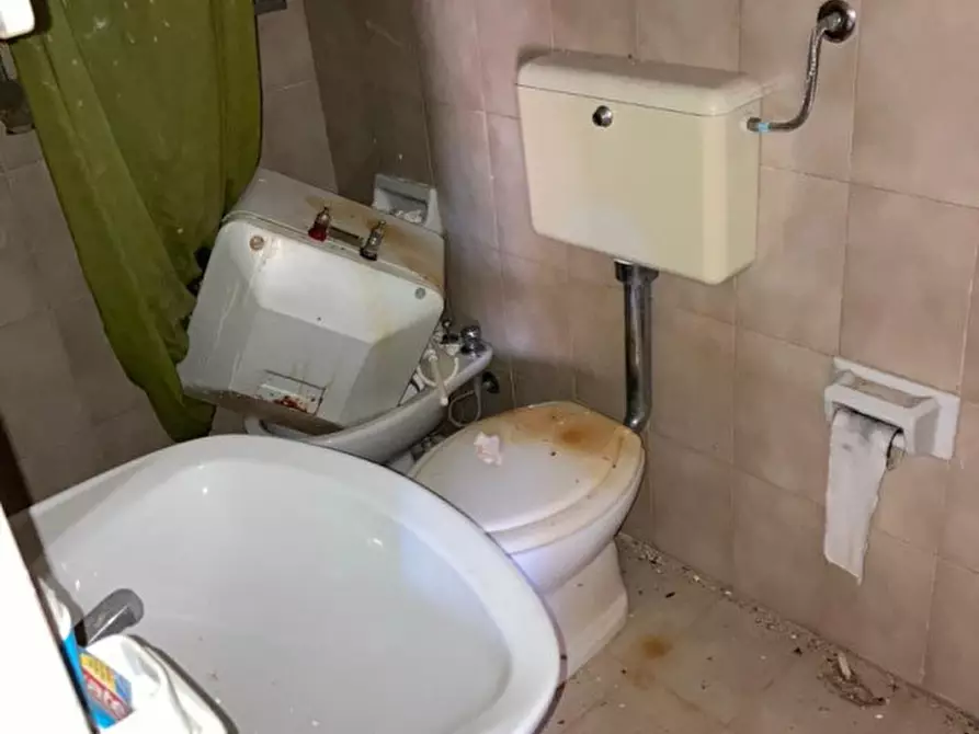 Immagine 5 di Rustico / casale in vendita  in Contrada Pisciacalze a Ceglie Messapico