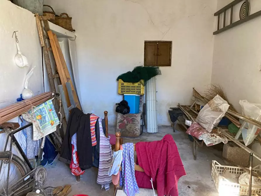 Immagine 6 di Rustico / casale in vendita  in Contrada Pisciacalze a Ceglie Messapico