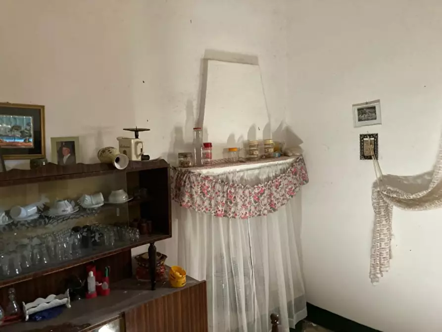 Immagine 8 di Rustico / casale in vendita  in Contrada Pisciacalze a Ceglie Messapico