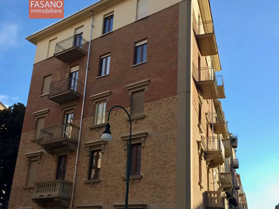 Immagine 1 di Appartamento in affitto  in Via Vigone - Piazza Sabotino a Torino