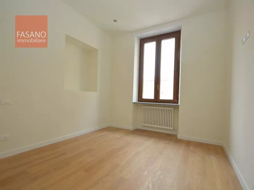 Immagine 7 di Appartamento in affitto  in Via Vigone - Piazza Sabotino a Torino