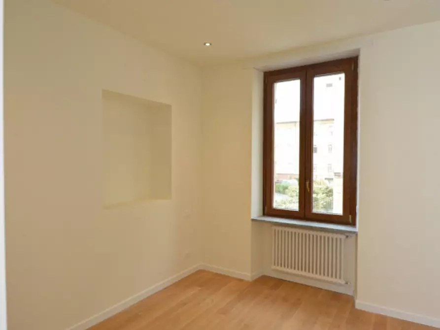 Immagine 9 di Appartamento in affitto  in Via Vigone - Piazza Sabotino a Torino