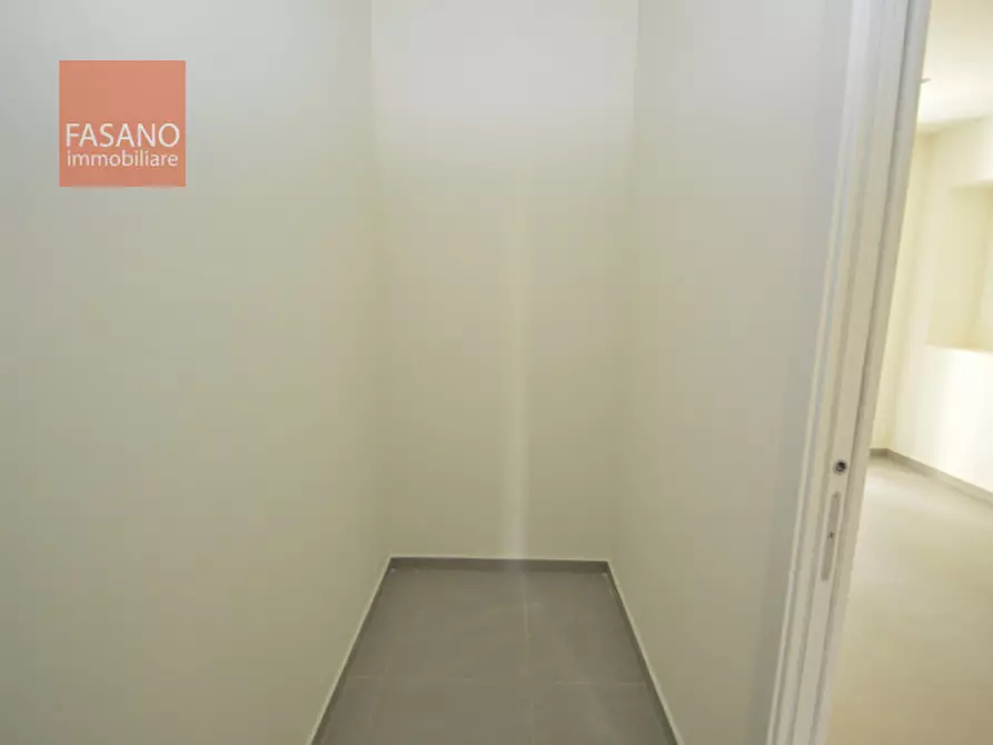 Immagine 10 di Appartamento in affitto  in Via Vigone - Piazza Sabotino a Torino