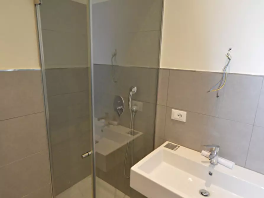 Immagine 12 di Appartamento in affitto  in Via Vigone - Piazza Sabotino a Torino