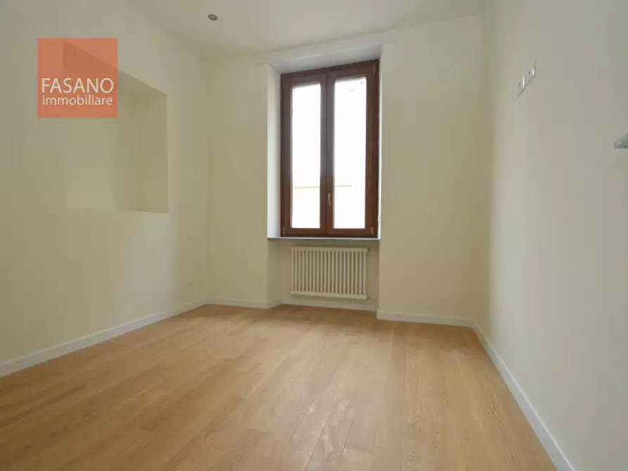 Immagine 13 di Appartamento in affitto  in Via Vigone - Piazza Sabotino a Torino