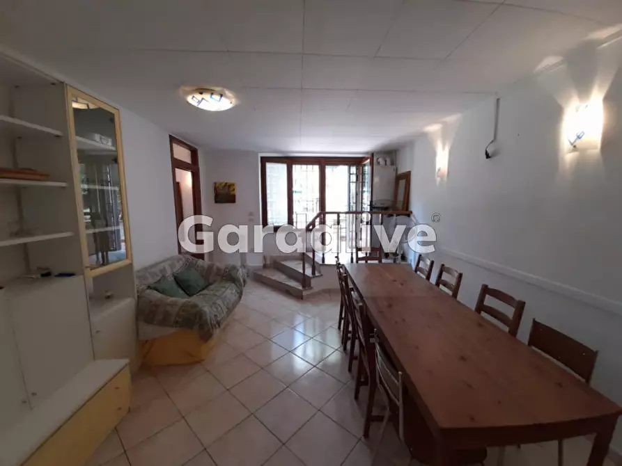 Immagine 5 di Appartamento in vendita  in Via San Giovanni 35 a San Felice Del Benaco