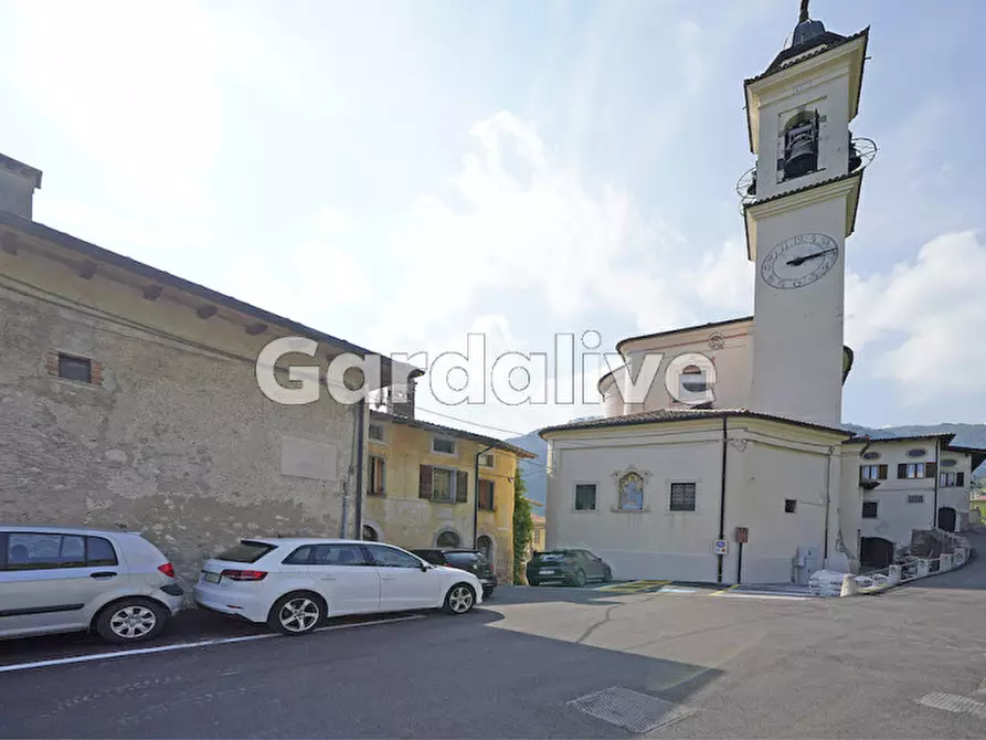 Immagine 2 di Rustico / casale in vendita  in Via Barchet, 4 a Tremosine