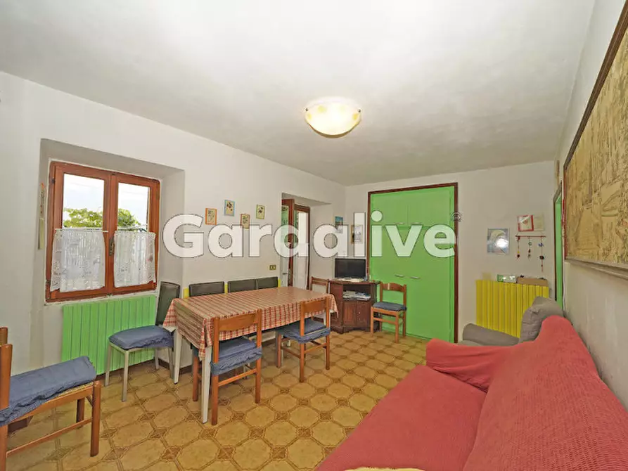 Immagine 4 di Rustico / casale in vendita  in Via Barchet, 4 a Tremosine