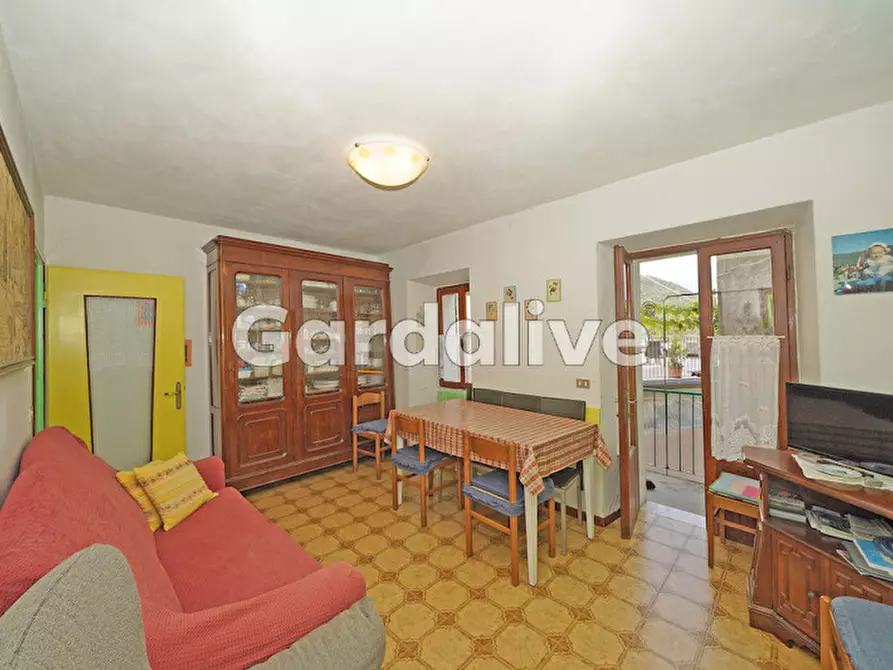 Immagine 5 di Rustico / casale in vendita  in Via Barchet, 4 a Tremosine