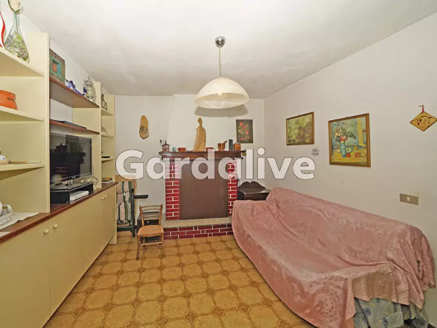 Immagine 6 di Rustico / casale in vendita  in Via Barchet, 4 a Tremosine